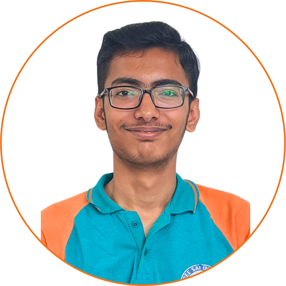 Yuvraj Shekhawat